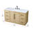 60 inch Single Bathroom Vanity-205909725