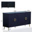 Armoire de rangement Buffet Modern-1082754559
