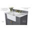 Adeline 36'' W Single Vanity-1346097627