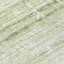 Tapis intérieur / extérieur Mahaney ACN747 lavable à la machine-516015906