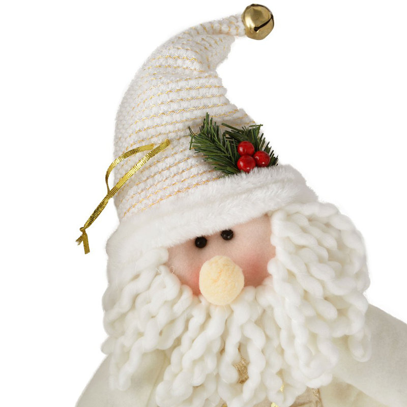 Christmas Advent Calendar