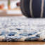 Tapis en coton tressé à la main-1242629796