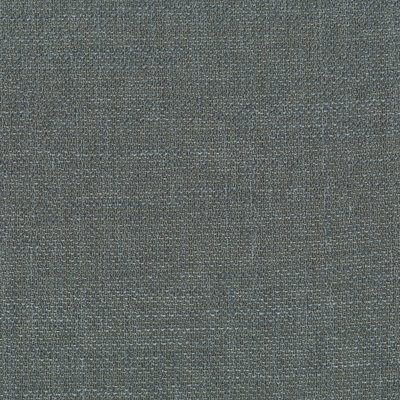 Mélange de tissu