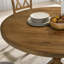 Table de salle à manger Windvale-825302159-825302156