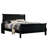 Allard Wood Bed-1686697051-1686697049