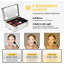 Organisateur de maquillage Mikali-1492004465