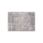 Kromer Oriental Machine Washable Red/Beige Area Rug-2145607364