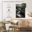 Rickett's Waterfall-367980058-367980059