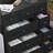 31.5'' W 9 - Drawer Dresser
