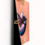 Horloge murale-1837079449
