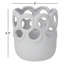 Wheatly Ceramic Pot Planter