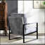 Fauteuil d'appoint Direct Classic Mid Century Modern-927642723