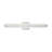 Itzayana Dimmable LED Bath Bar-2064558153