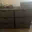 Customer photo 1 of 2