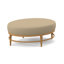 Elliptic Oval Ottoman-70373933-70373958