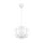 Cheverny 4 - Light Pendant-365911460