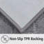 Non-Slip Geometric Doormat-661361389-661361377