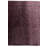 Neff Purple Rug