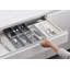 Blox 10-Piece Drawer Organizer Set