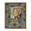 «Carole King Collage» par Sabin-530431357-526053400
