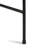 Segal Outdoor Stool-1239182151-1239182137