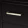 Cambridge 60'' W Double Bathroom Vanity Base