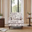 Fauteuil rembourré-1656642902