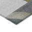 Tapis intérieur / extérieur lavable à la machine Cinead ACN1667-104373197
