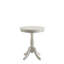 Table d'appoint Algere