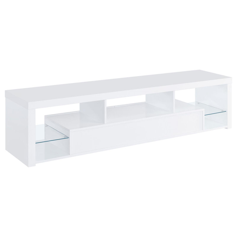Ashley-Mason Entertainment Centre for TVs up to 75"
