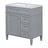 Tahaj Wood + Resin Freestanding Bathroom Cabinet-1017386657
