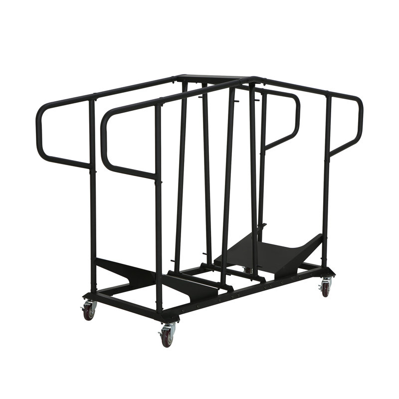 Lifetime Heavy Duty Chair Cart