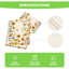 Chemin de table Sielen-1733135509-1733135504