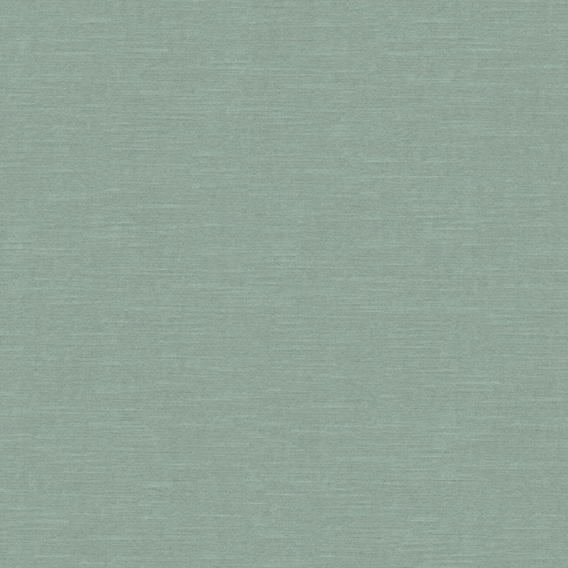 Venetian Fabric, Aqua