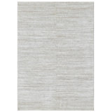 One-of-a-Kind Rectangle 6' X 8'9" Hand Knotted Area Rug