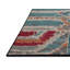 Tapis gris soyeux et moelleux-1538972212