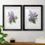 Lilac Romance I - ensemble de 2 reproductions-1072650522-1072301659-999796229