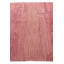 Tapis Mulloy