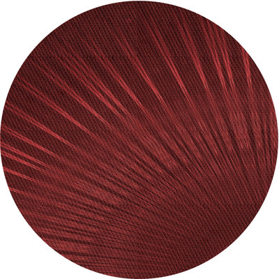 Performance Wool Indoor Rug