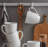 Ceramic Coffee Mug-1079309598