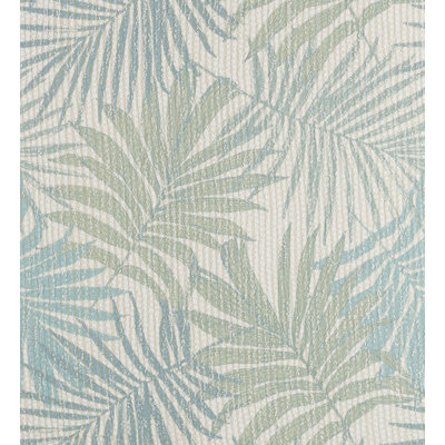 Tapis 24 po x 36 po, lavable à la machine, envers antidérapant, intérieur / extérieur - chuchotements
