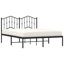 Affton Bed-252359818-252359820