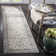 Galey Oriental Area Rug