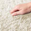 Machine Tufted Shag Area Rug-114197081