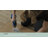 Grid Metal Valet Rod-72905067