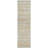 Machine Washable Indoor/Outdoor Claudian ACN1239 Sage Rug-103718882