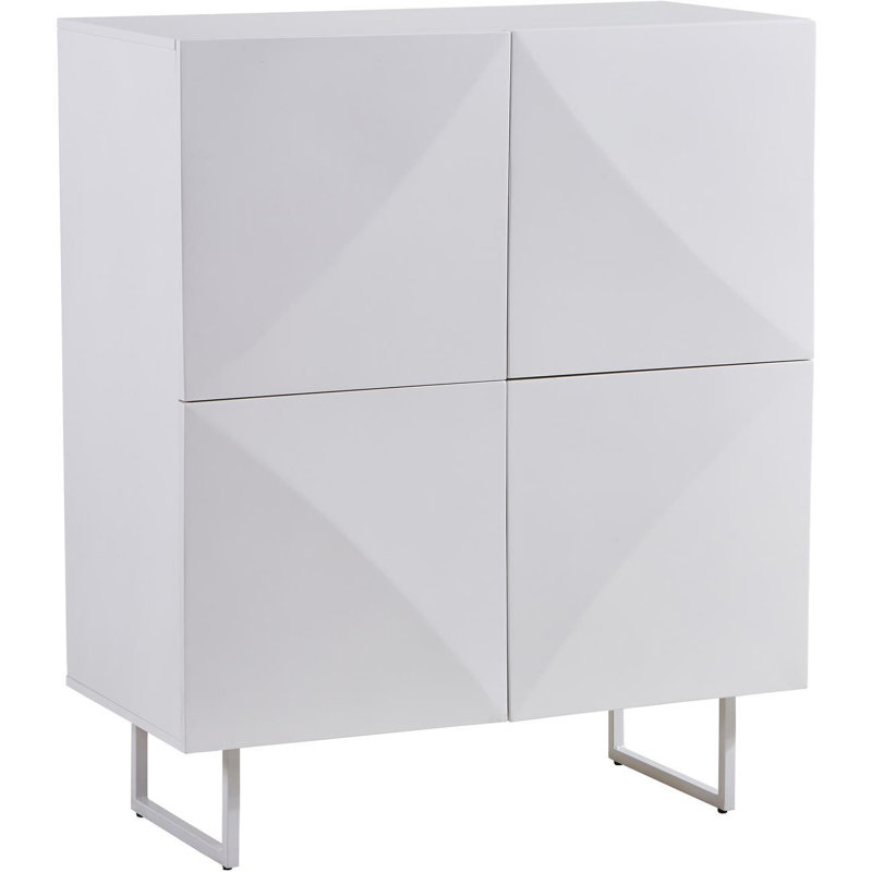 Petersfield 50cm Sideboard