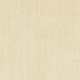 Pavilion Indoor/ Outdoor Sheer Vol. II Sunbrella Fabric