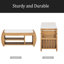 Banc de rangement en tissu-1129724393-1135950450