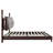 Kaneaki Faux Leather Upholstered Bed-1977022030-1954954766